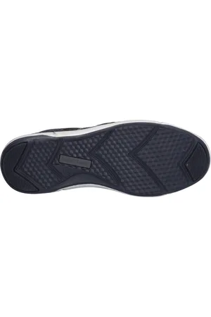 Josef Seibel Enrico 28 | Halbschuh für Herren | Blau