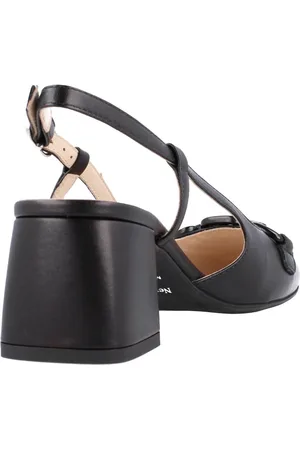 Nero Giardini E307100DE 39 EU