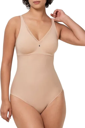 Triumph Body True Shape Sensation