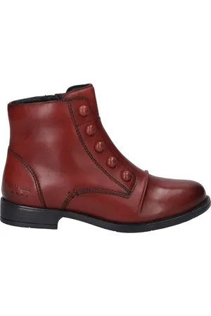 Josef Seibel Simona 04 | Stiefelette für Damen |