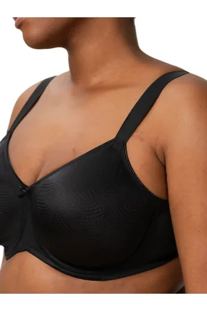 Triumph Minimizer-BH Essential