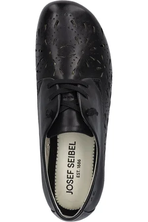 Josef Seibel Fiona 83 | Halbschuh für Damen |
