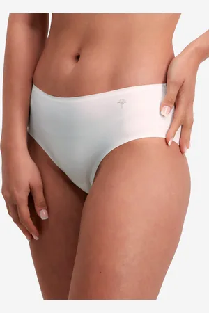 JOOP! Panty Sensation