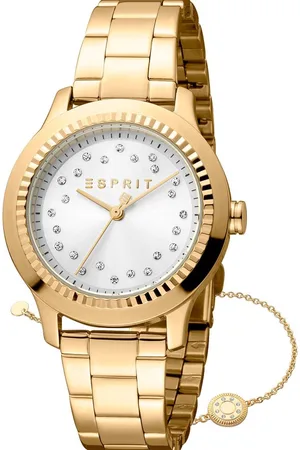 ESPRIT ES1L351M0085 - Horloge - Vrouw