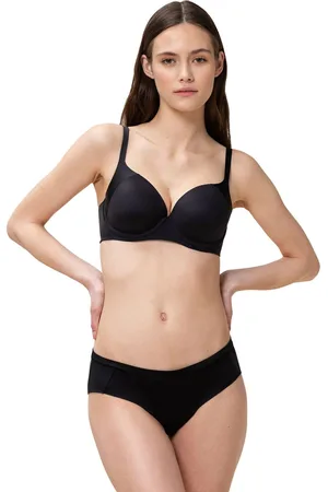 Triumph Bügel-BH Body Make-up Soft Touch