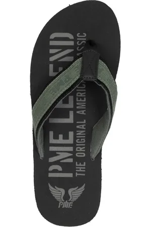 PME Legend™ Jetflap Teenslippers -