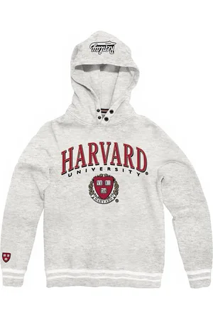 Replay Cotton Hoodie Grijs L Man