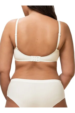 Triumph Soft-BH Body Make-up Soft Touch