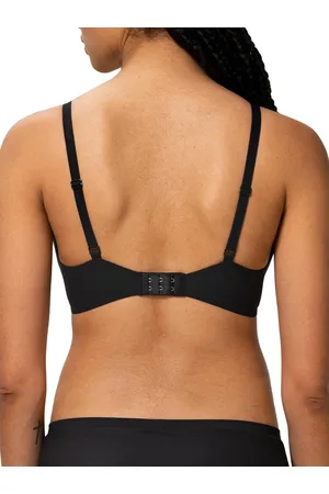 Triumph Bügel-BH Body Make-Up