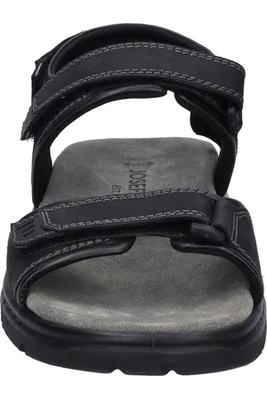 Josef Seibel Marlon 05 | Sandale für Herren |