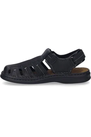 Josef Seibel Max 92 | Sandale für Herren |