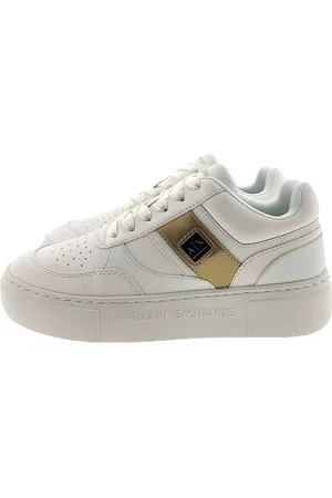 Armani Exchange XDX176 sneaker , 40 / 6.5