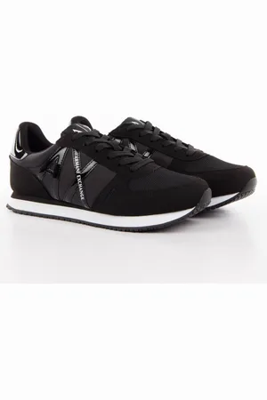 Armani Exchange Line AX