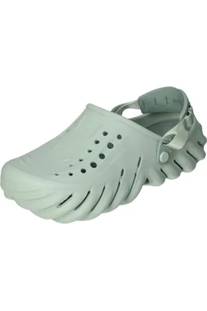 Crocs Echo clog in de kleur .
