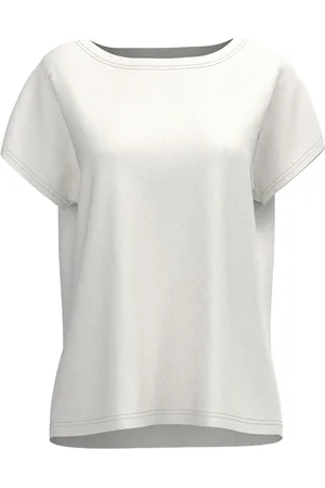 JOOP! T-Shirt Cosy