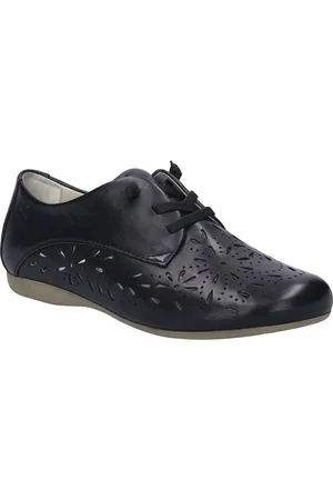 Josef Seibel Fiona 83 | Halbschuh für Damen |