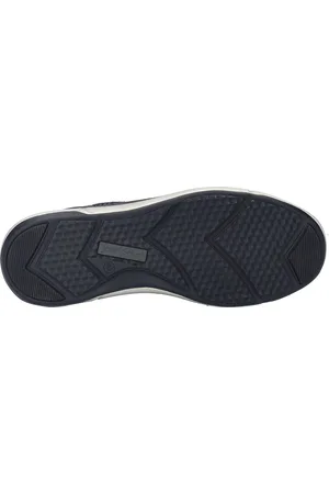 Josef Seibel Enrico 25 | Halbschuh für Herren | Blau