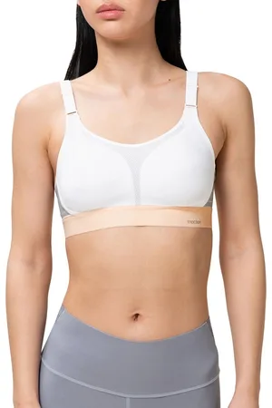 Triumph Sport-BH Triaction Extreme Lite