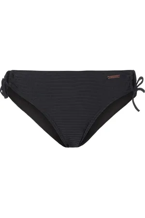 Protest MM GOBI Dames Normaal Bikinibroekje
