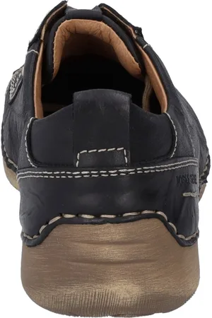 Josef Seibel Fergey 56 | Halbschuh f??r Damen |