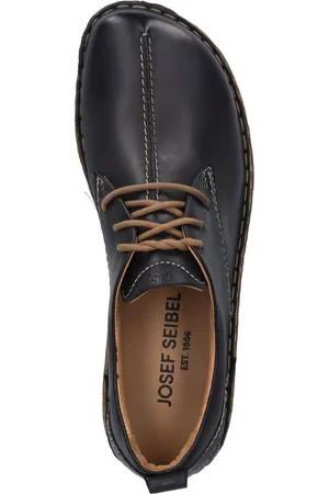 Josef Seibel Rosalie 50 | Halbschuh für Damen |