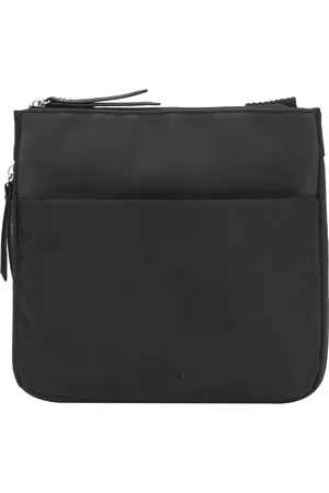 Gerry Weber Schoudertas Tranquility Shoulder Bag Zwart
