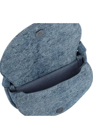 Replay Handtas 21 cm