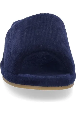 Josef Seibel MARSEILLE 01 - Dames pantoffels - Kleur: