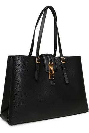 Steve Madden Grote Schoudertas Dames - BkingP