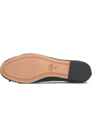Inuovo B16003 Ballerina
