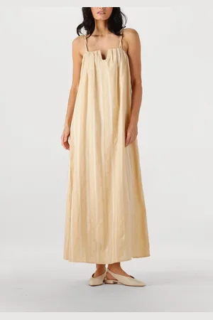 AMAYA Amsterdam Kira Dress Jurken Dames - Kleedje - Rok - Jurk -