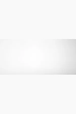 Merkloos Intelligente Photochrome Zonnebril – Gepolariseerde Nachtzicht Bril met UV400 Bescherming, Anti-Glare voor Rijden en Dagelijkse Gebruik