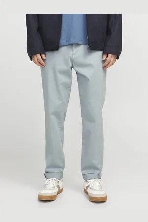 JACK & JONES Marco Bowie Chino Heren
