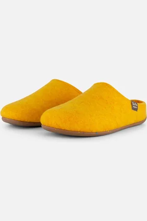 Toni Pons Pantoffels Mona Vilt - Dames