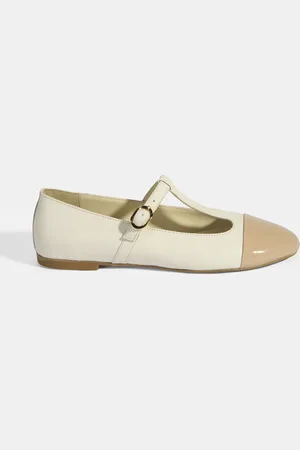 DESA Ballerina