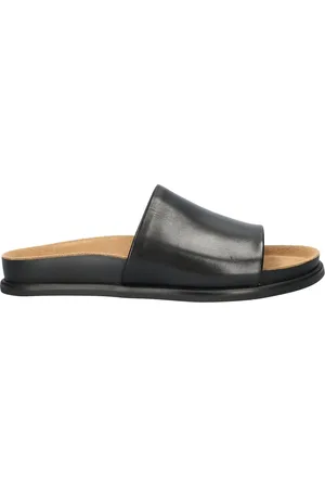Vagabond Effie dames slipper -