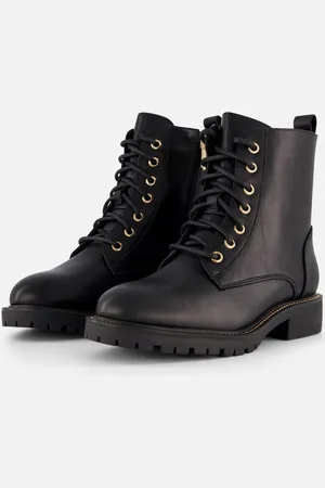 Cellini Veterboots Pu