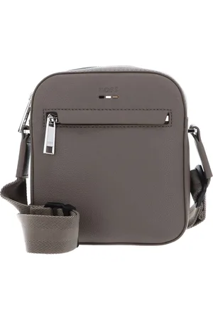 HUGO BOSS Schoudertas Ray NS Zip N. Crossbodybag