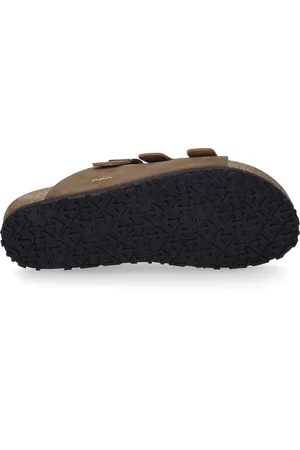 Josef Seibel Josef 07 | Sandale für Herren |