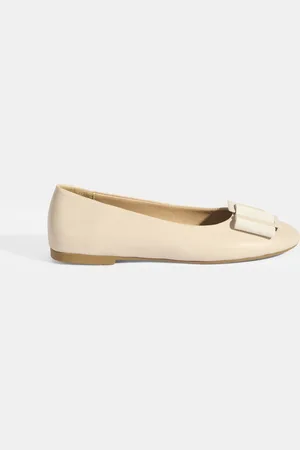 DESA Ballerina