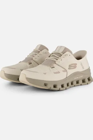 Skechers Slip-ins Glide Step Pro Instappers