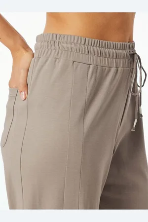 Schiesser Pyjamahose Mix & Relax