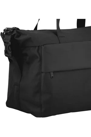 Jump Dunaa Weekender reistas 50 cm