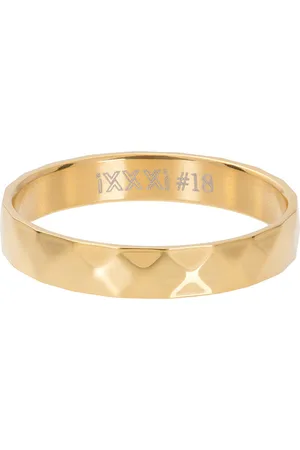 Ixxxi Vulring Facet Steel |