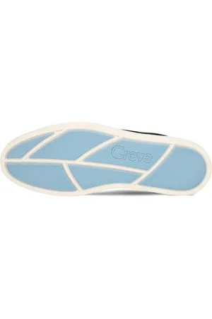 Greve Wave 2304 Loafers - Instappers - Heren -