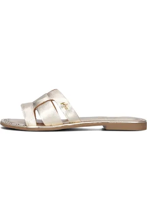 Mexx Lisa Slippers - Dames -
