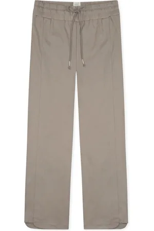 Schiesser Pyjamahose Mix & Relax