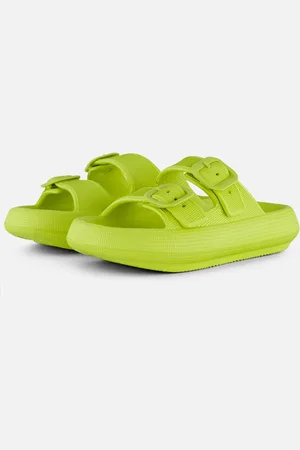 Tamaris Sandalen Synthetisch - Dames