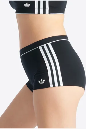 adidas Originals Panty Comfort Flex Cotton