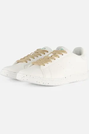 ACBC Evergreen Sneakers Vegan